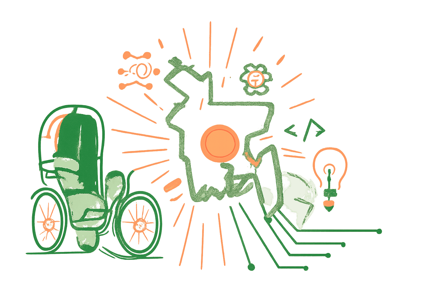 AI Education in Bangladesh