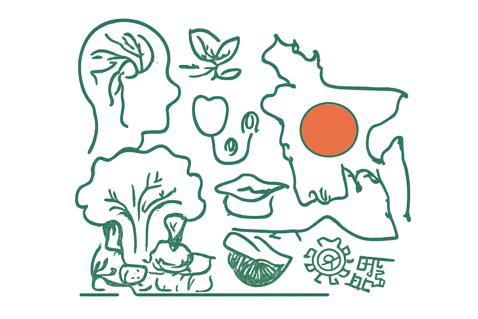 AI Education in Bangladesh